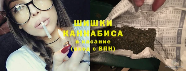 прущая мука Богданович