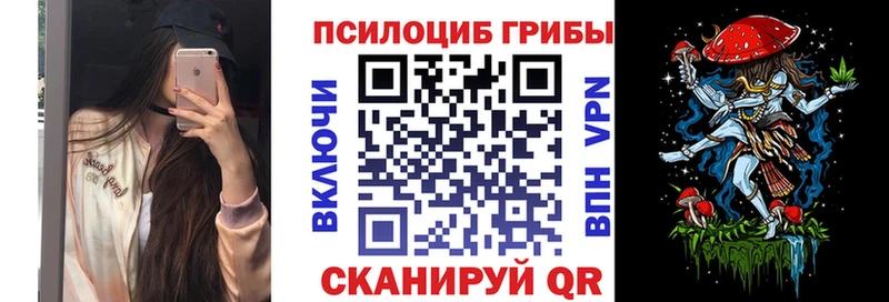 Псилоцибиновые грибы GOLDEN TEACHER  Обоянь 